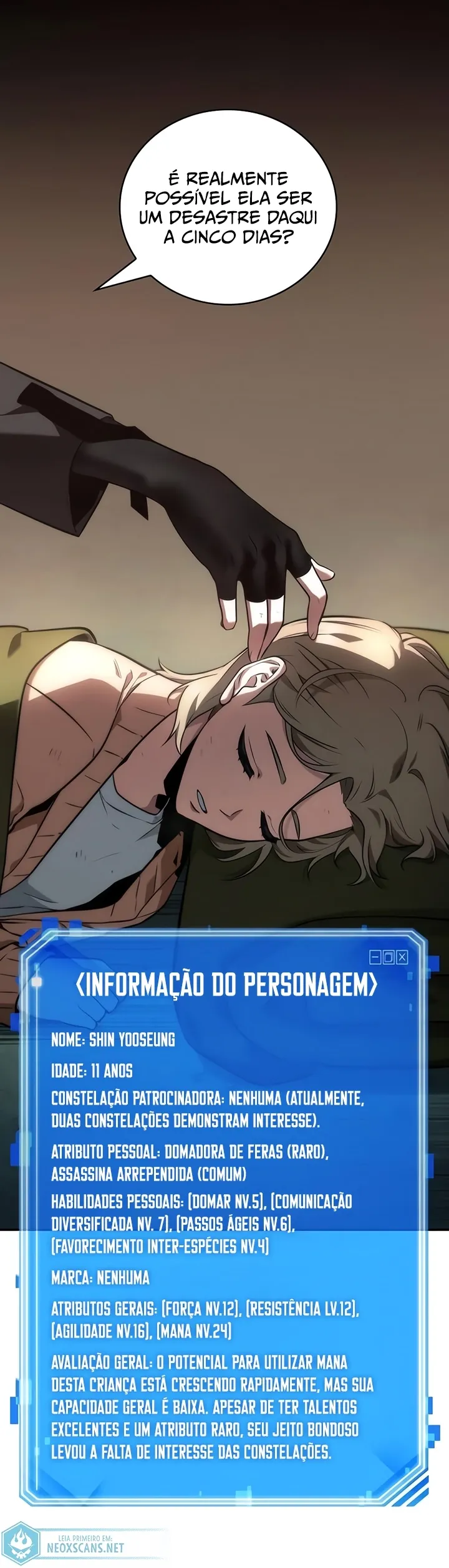 Página 6