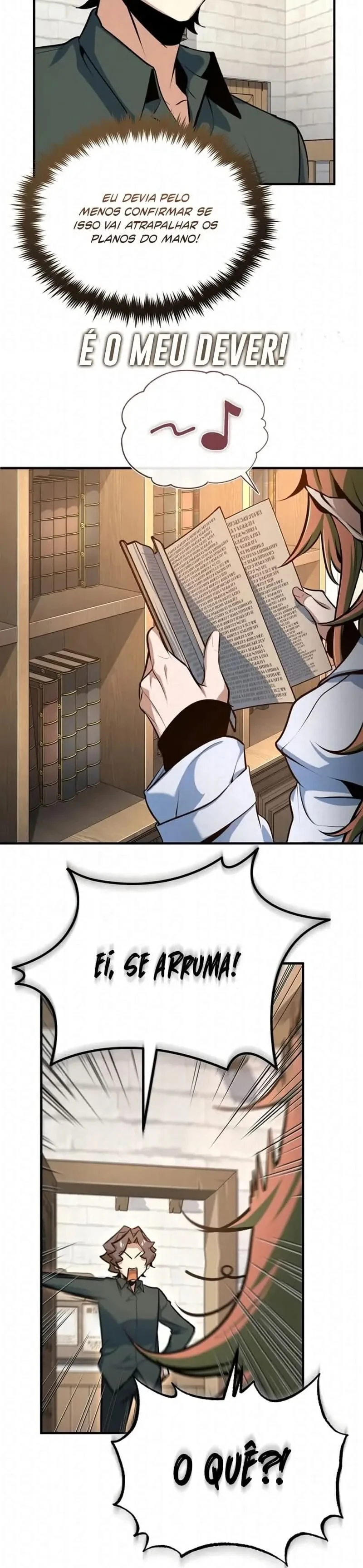 Página 27