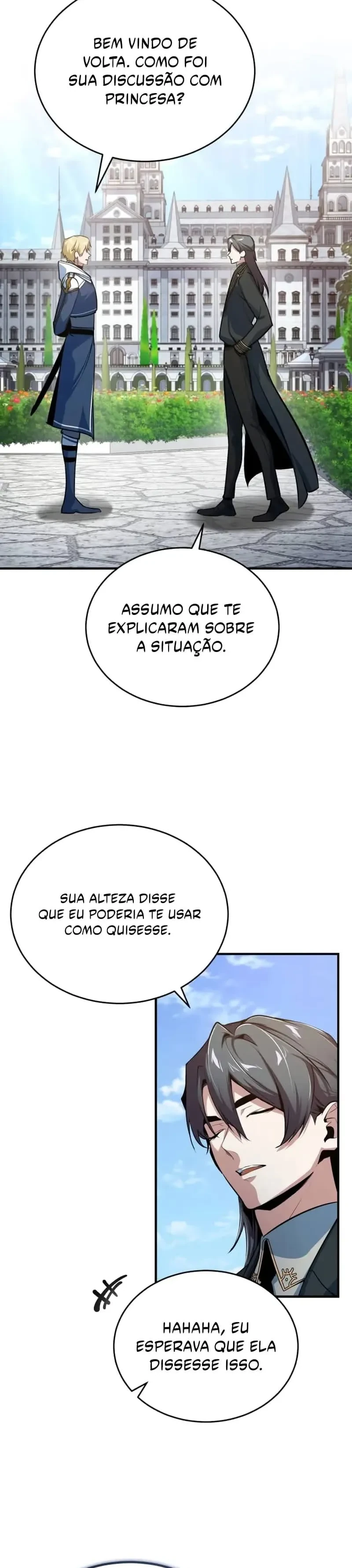 Página 38