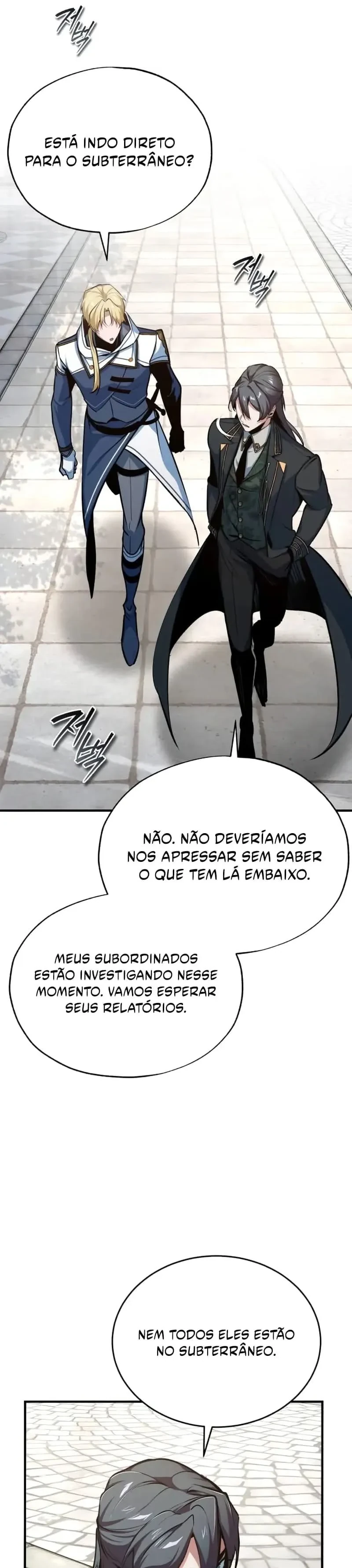 Página 41