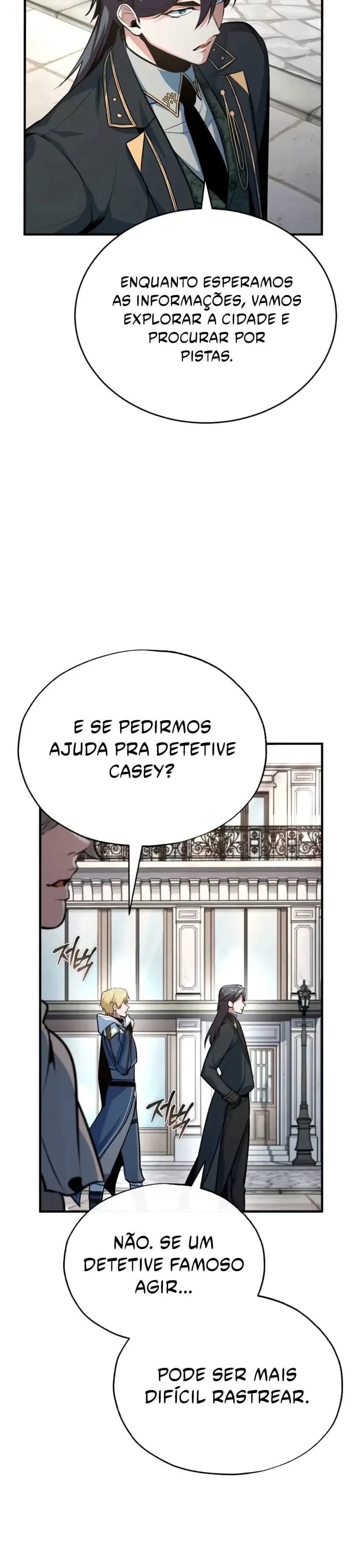 Página 42