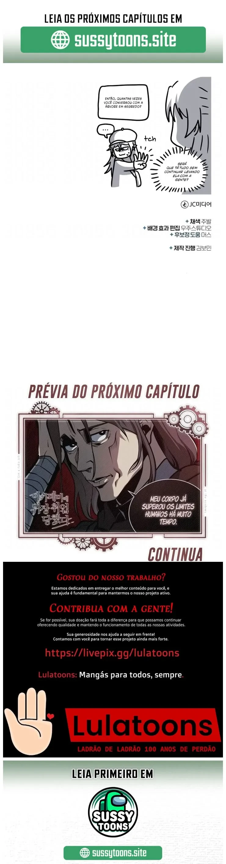Página 31