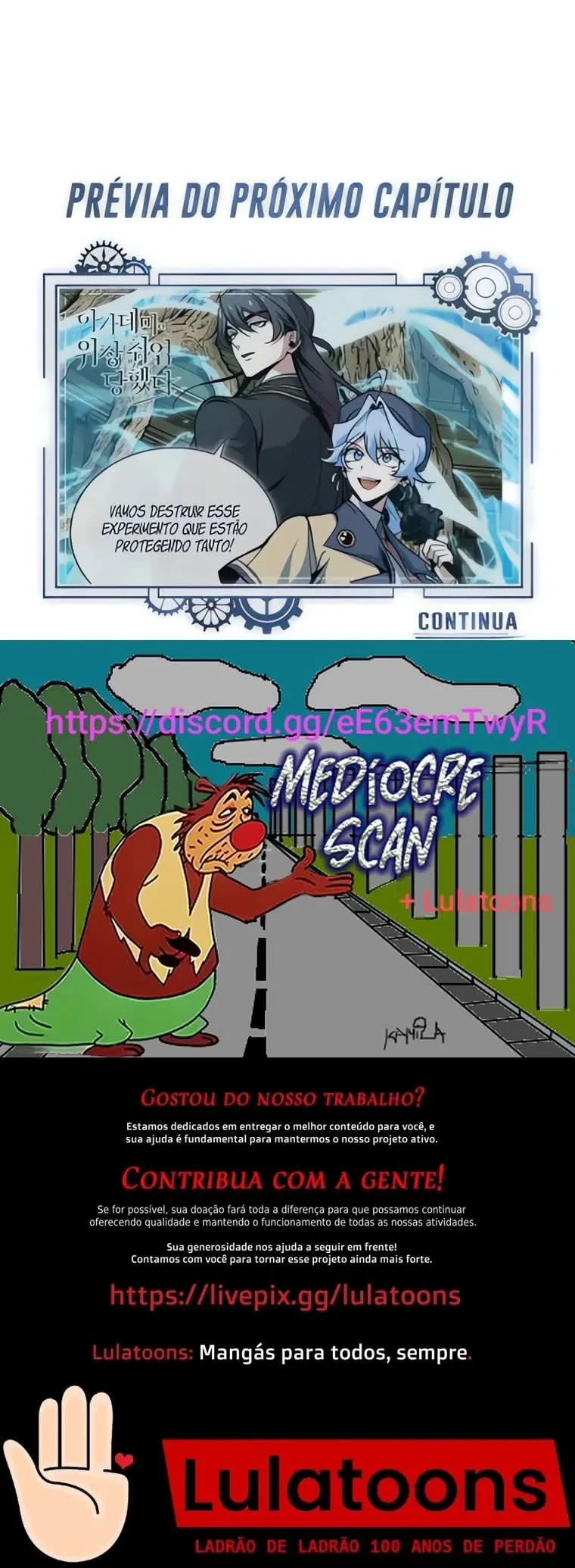 Página 49