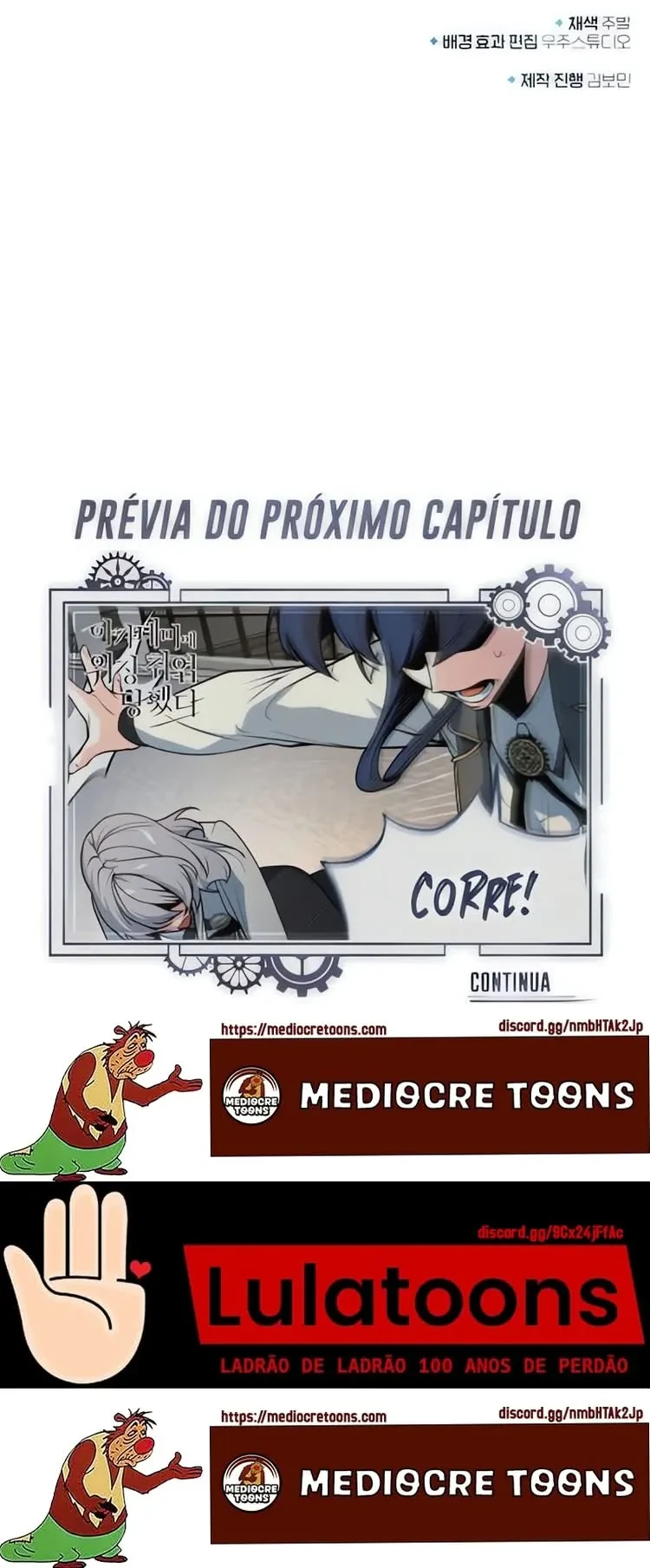 Página 41