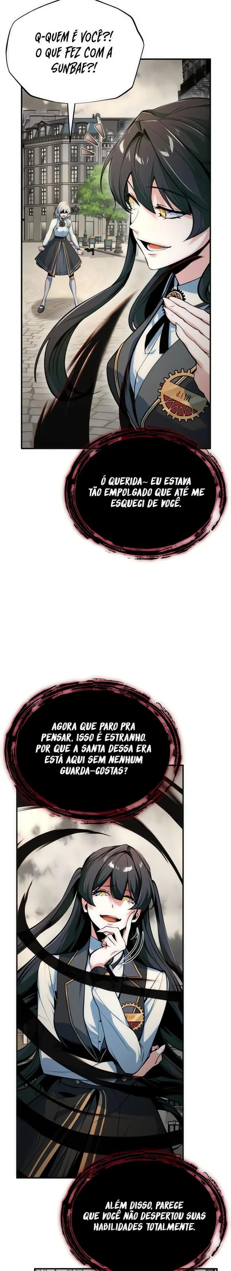 Página 27