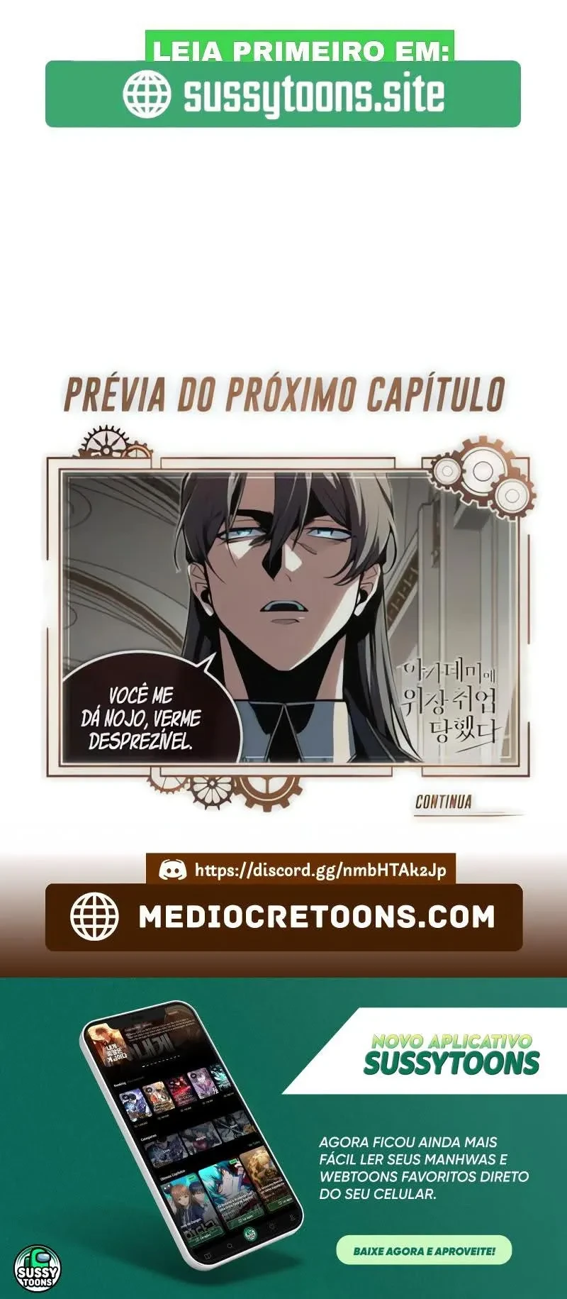 Página 38