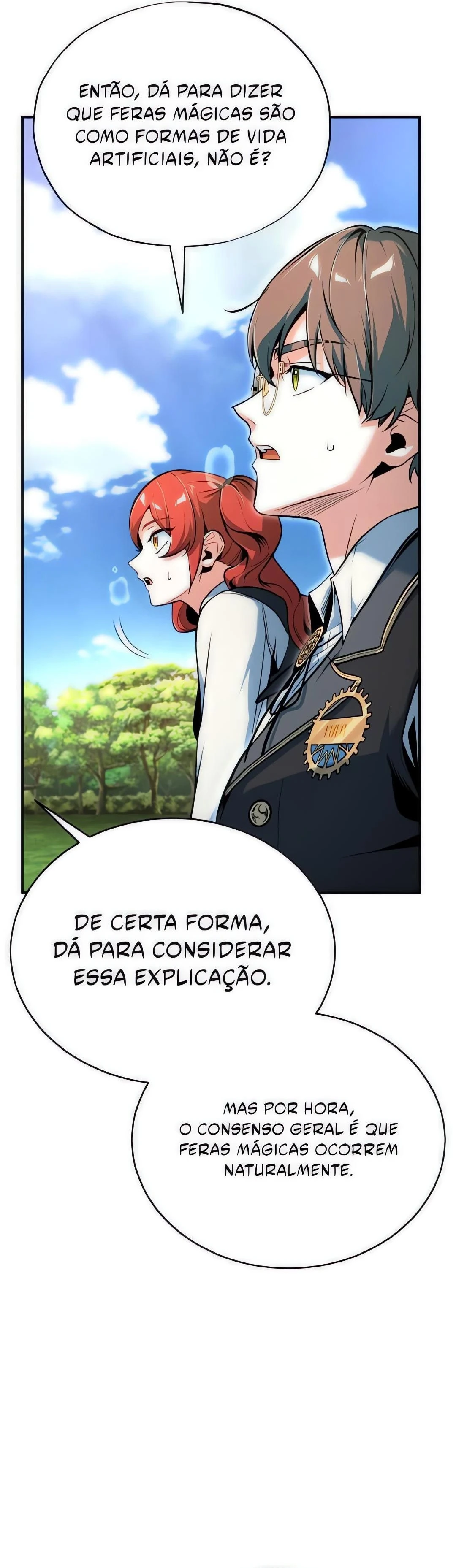 Página 44