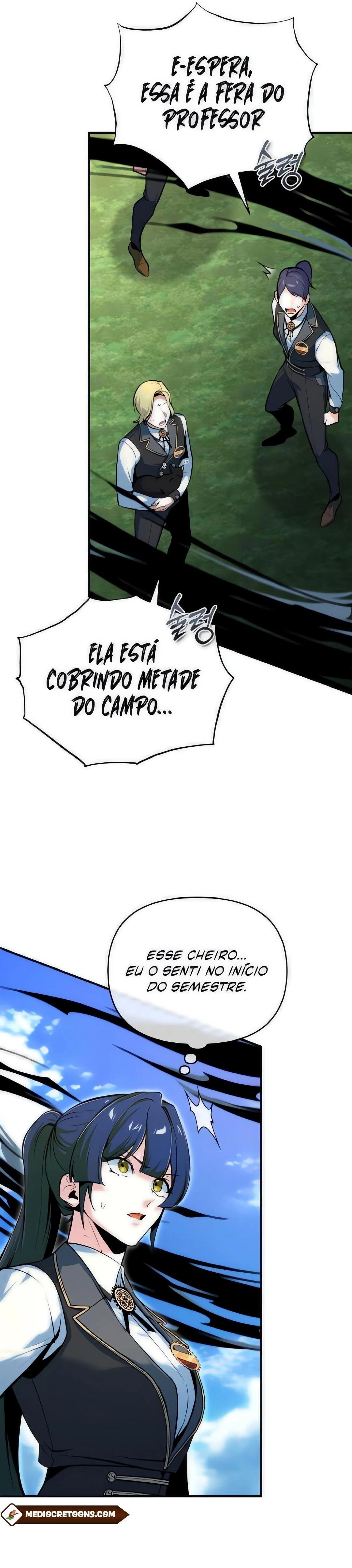 Página 60