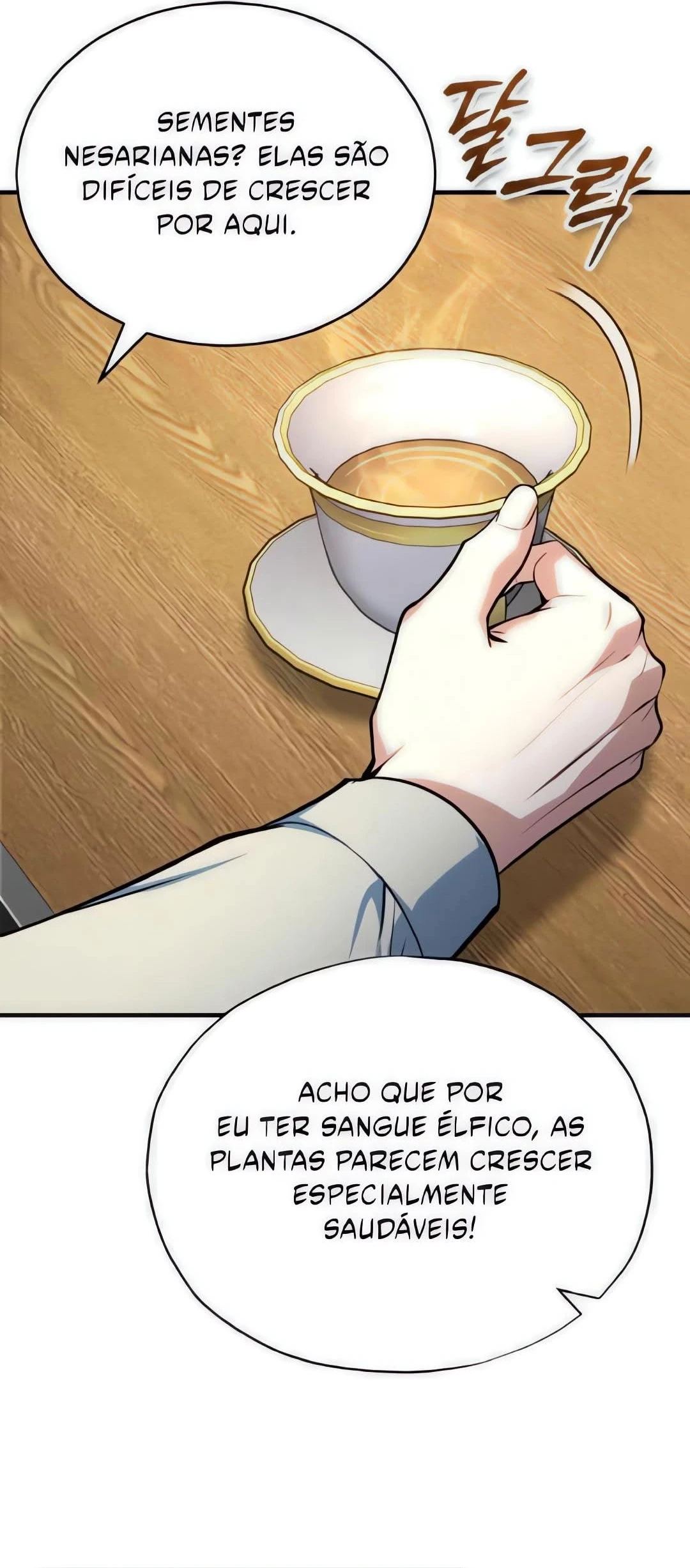 Página 37