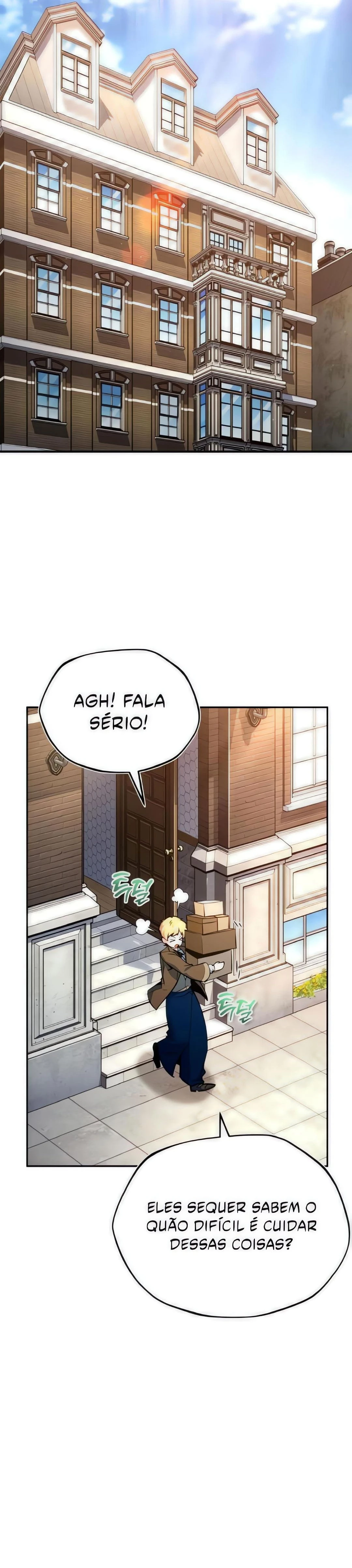 Página 42