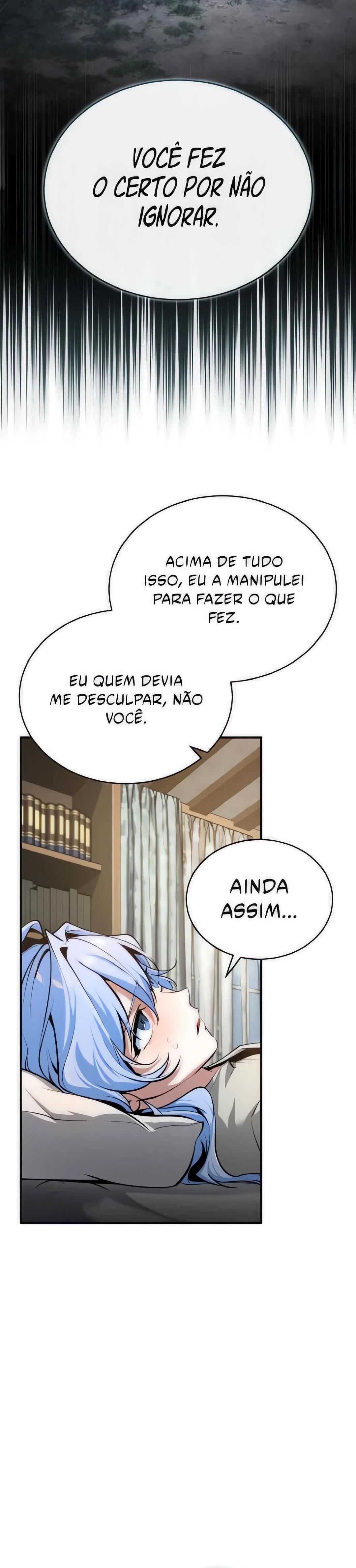 Página 57
