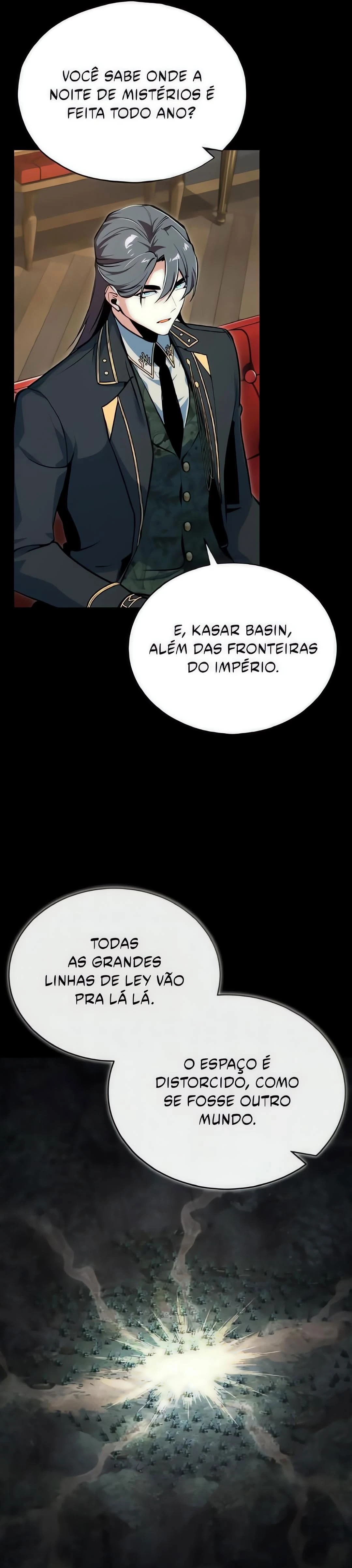 Página 52