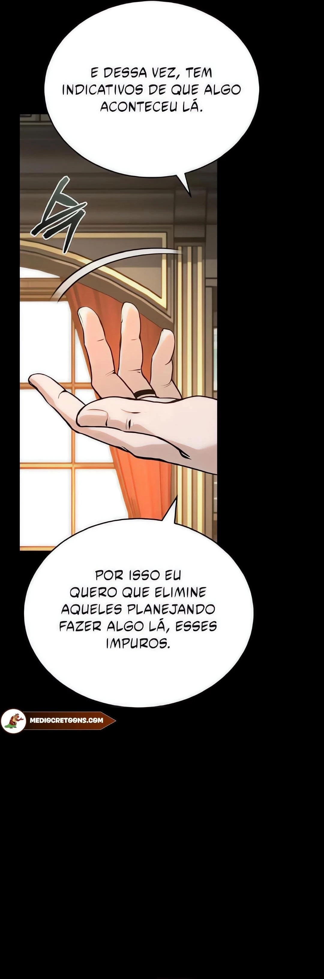 Página 54