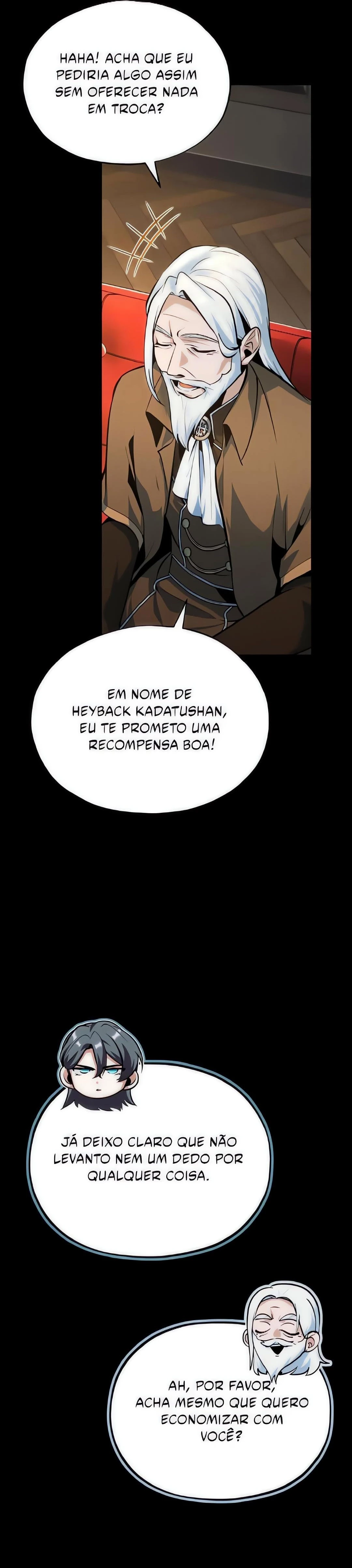 Página 57