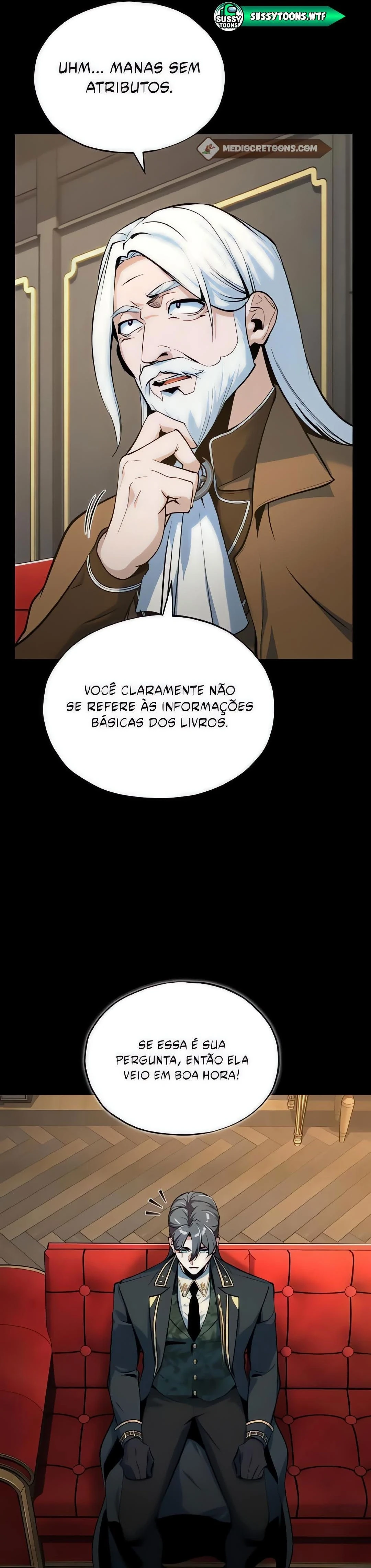Página 60