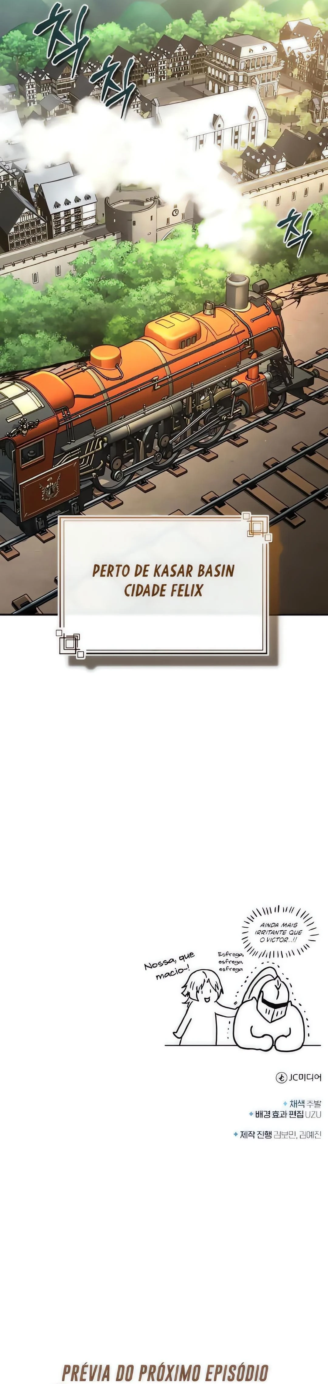 Página 62