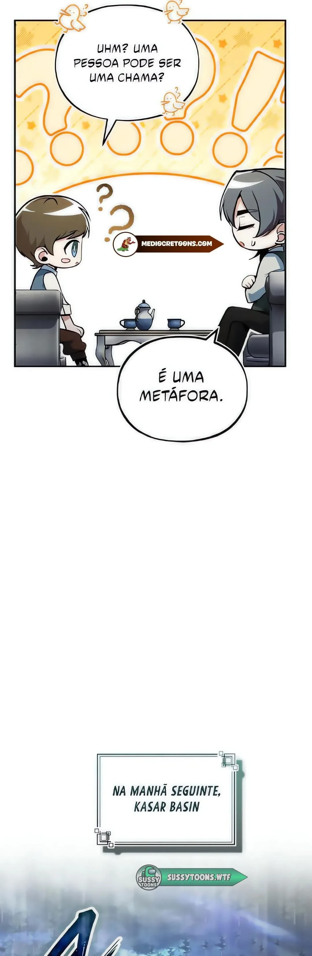Página 45