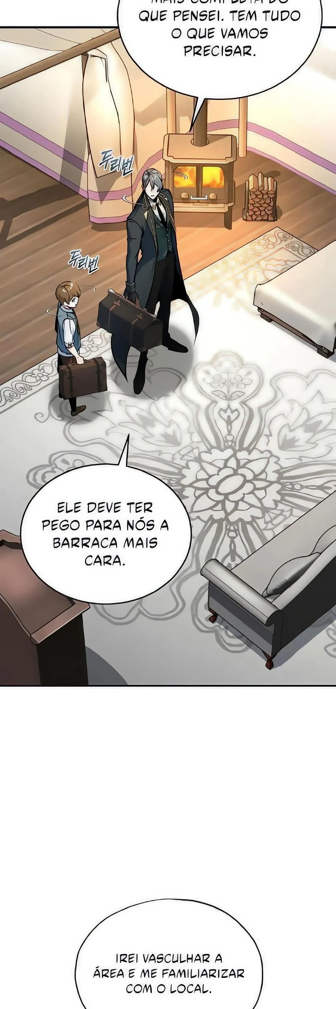 Página 54