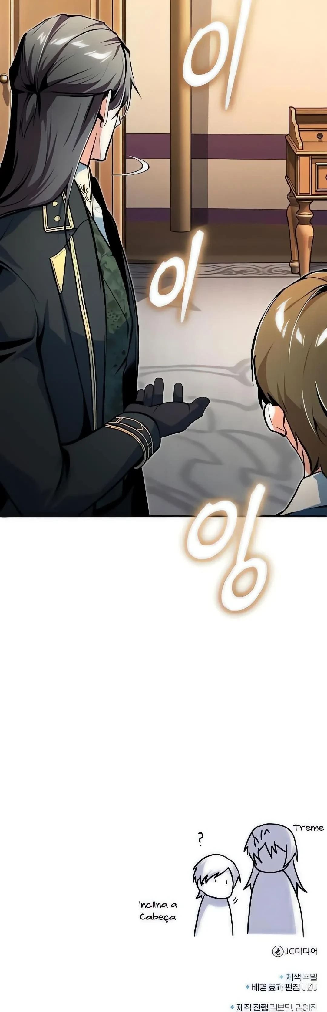 Página 62
