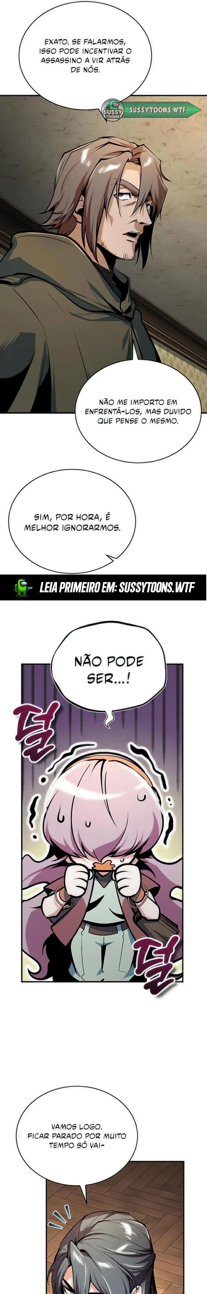 Página 34