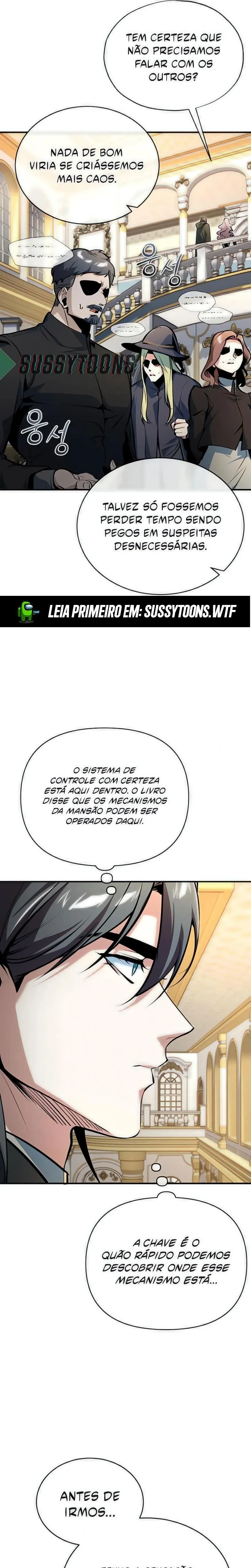Página 37