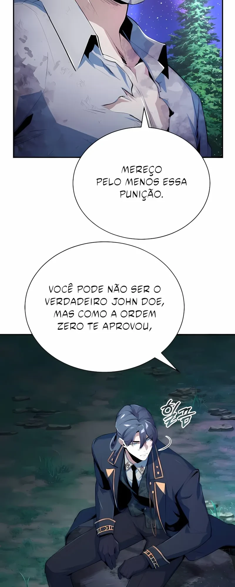 Página 28