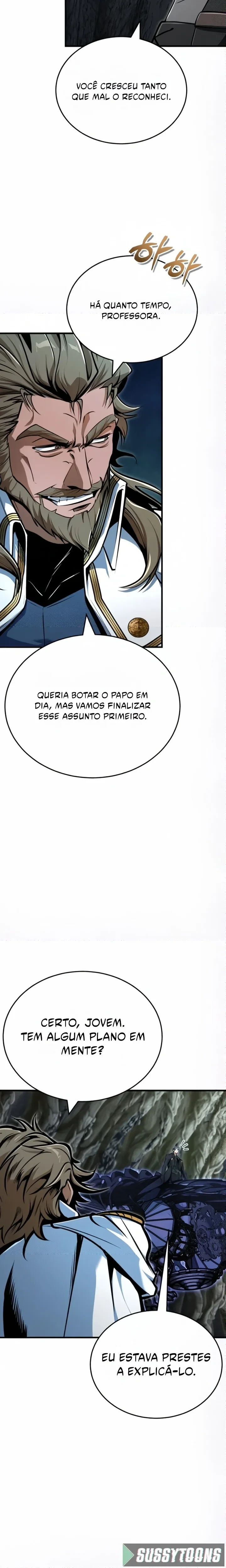 Página 25