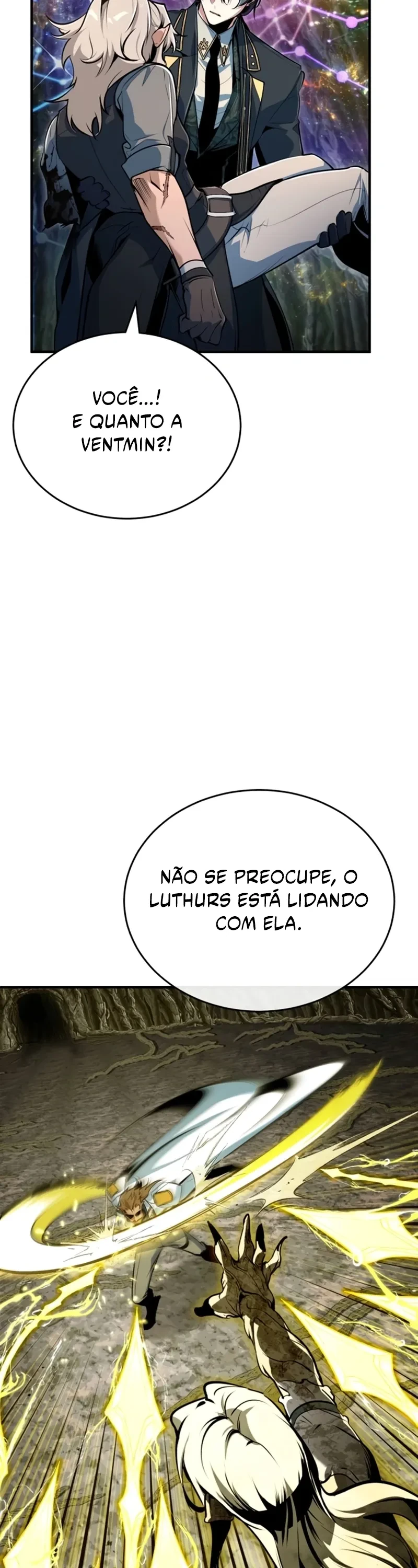 Página 34
