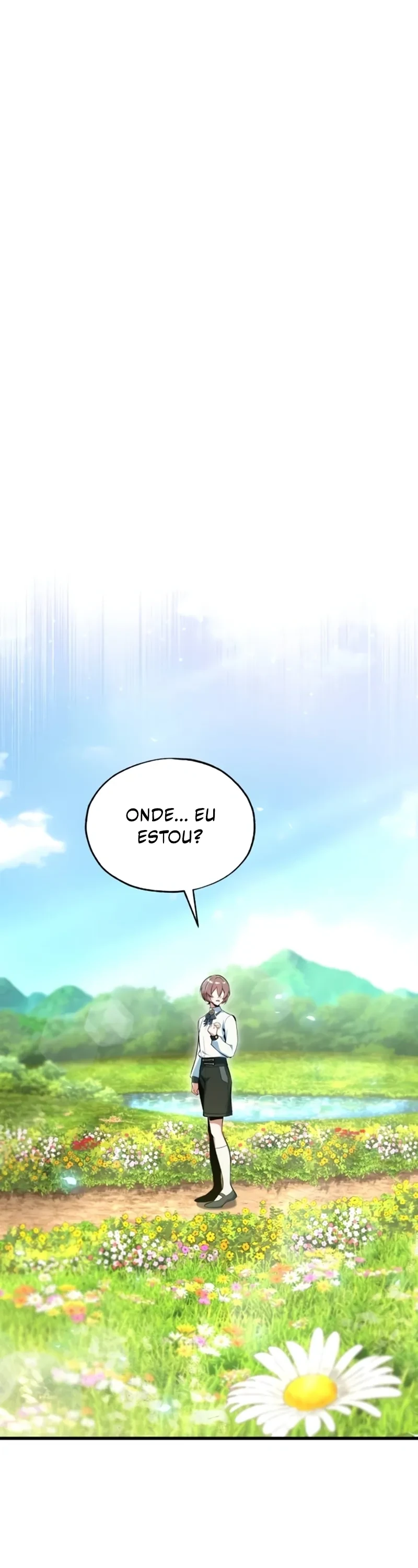 Página 51