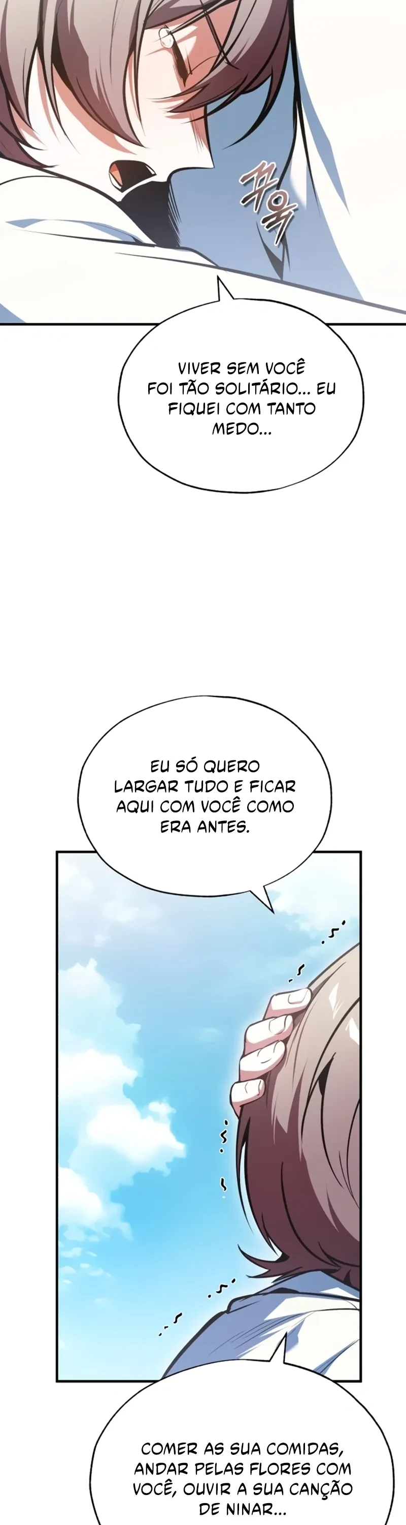Página 56