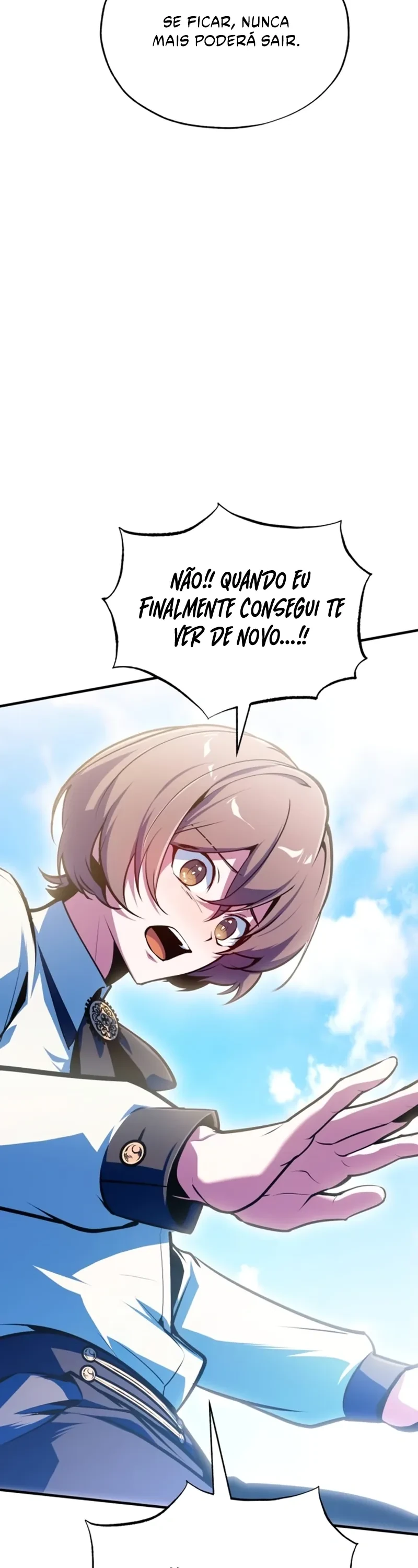Página 59