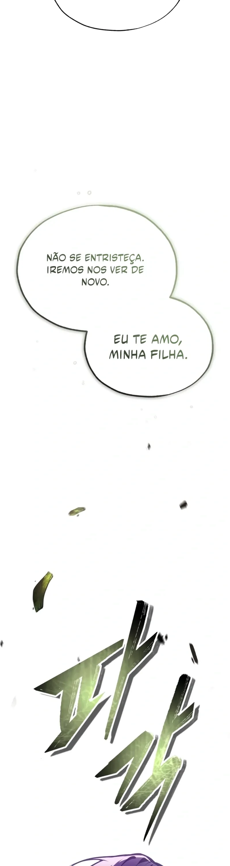 Página 61
