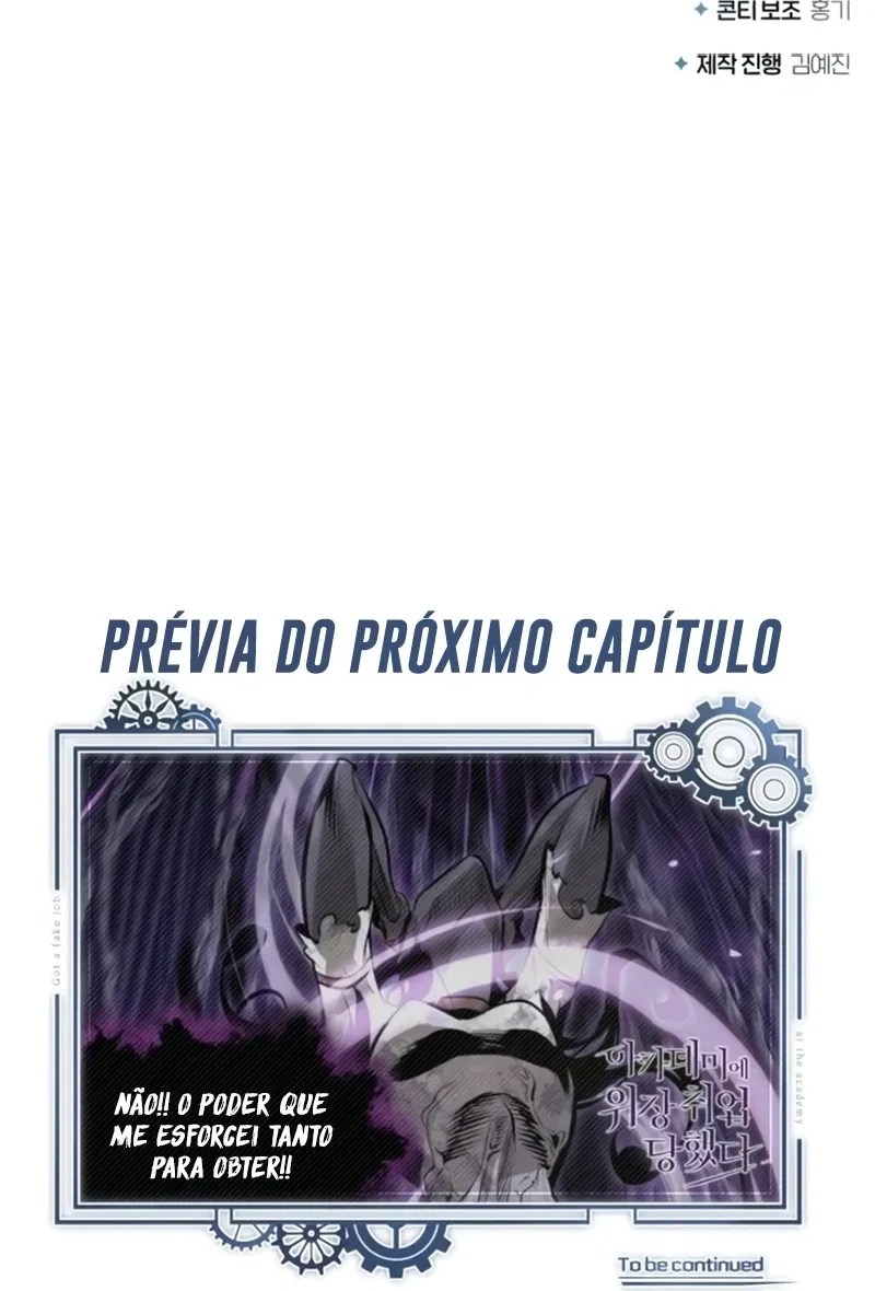 Página 64