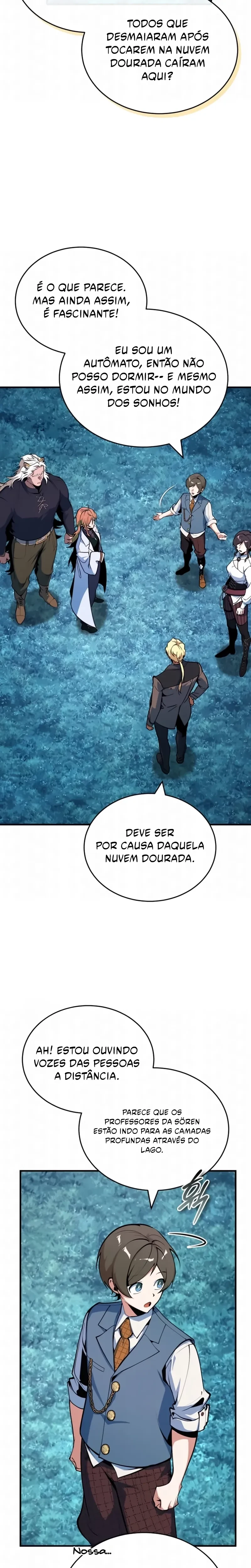 Página 28