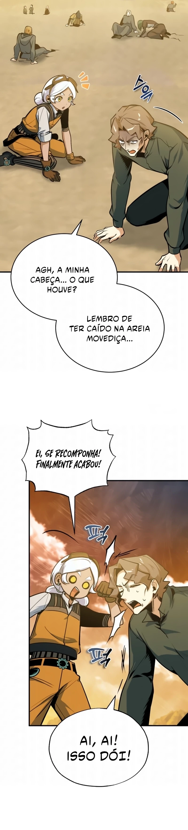 Página 2