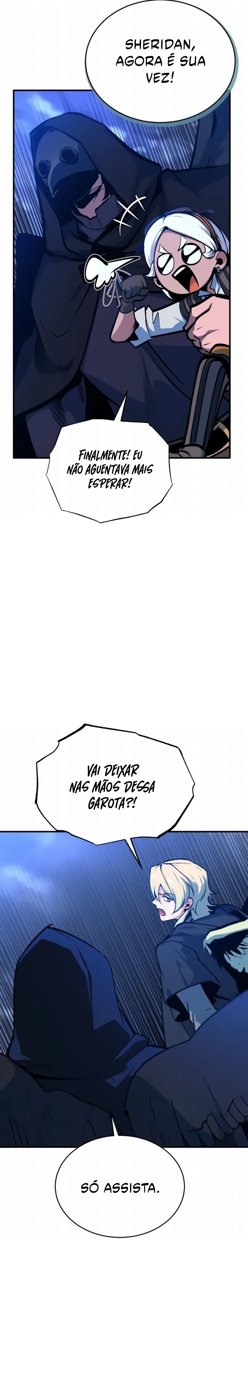 Página 32