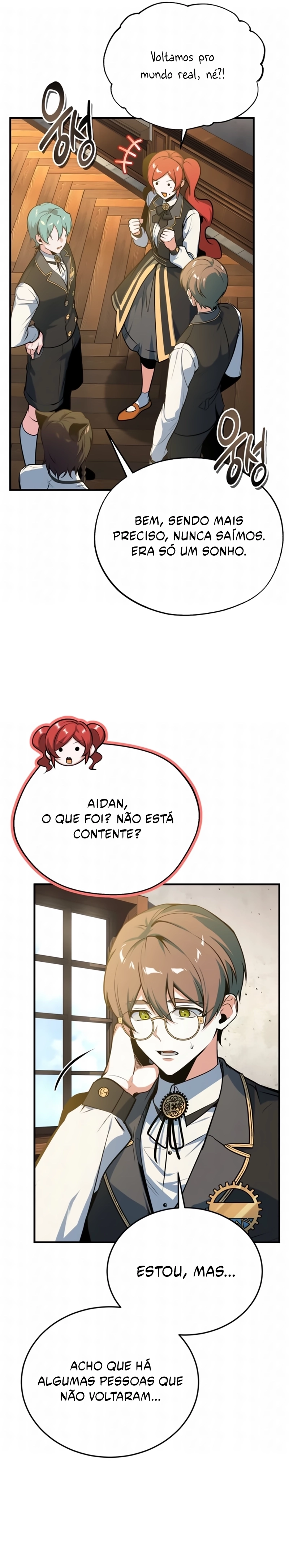 Página 35