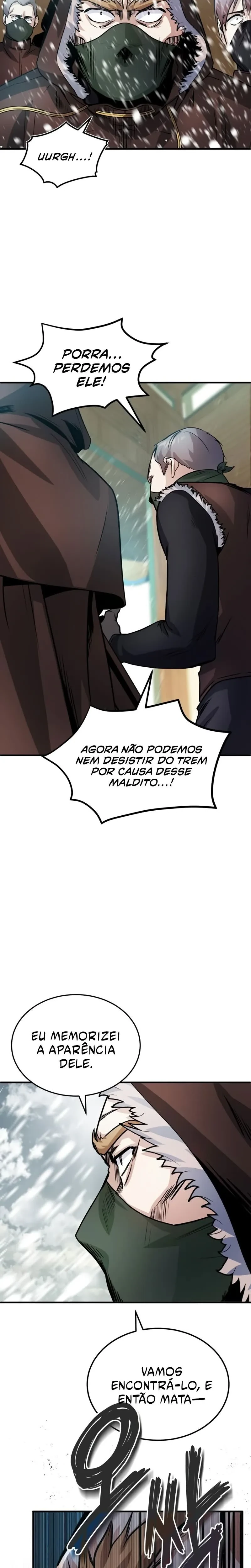 Página 42
