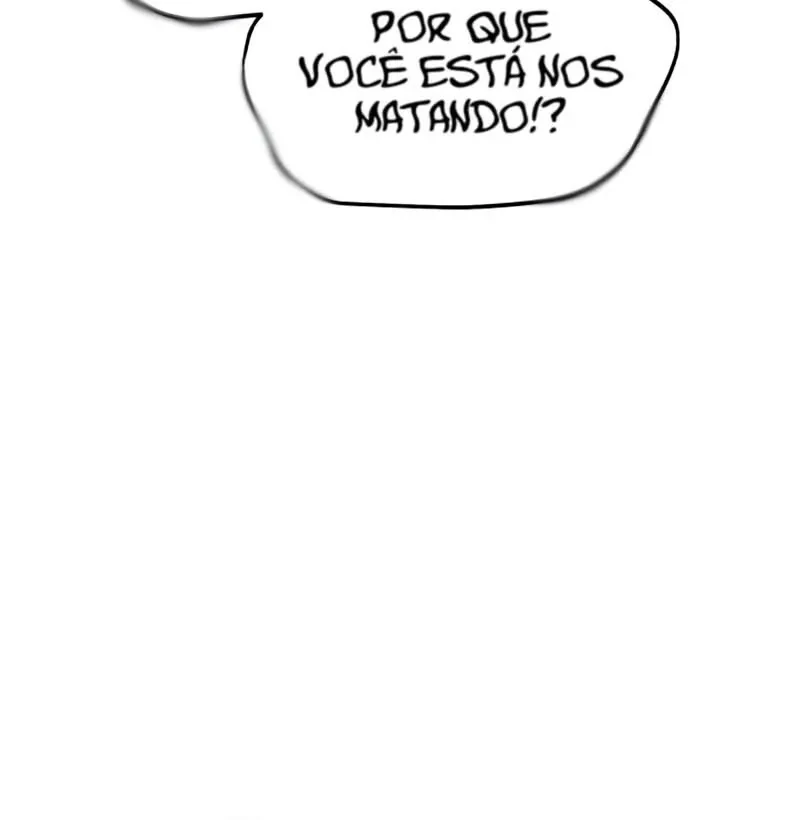 Página 51