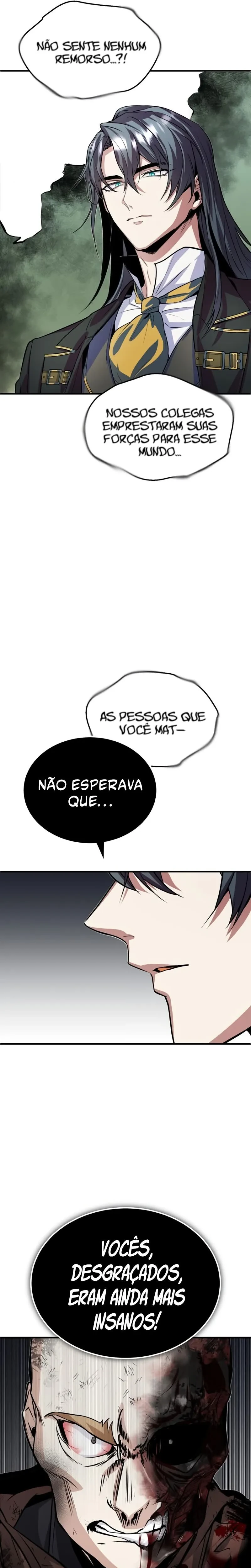 Página 52