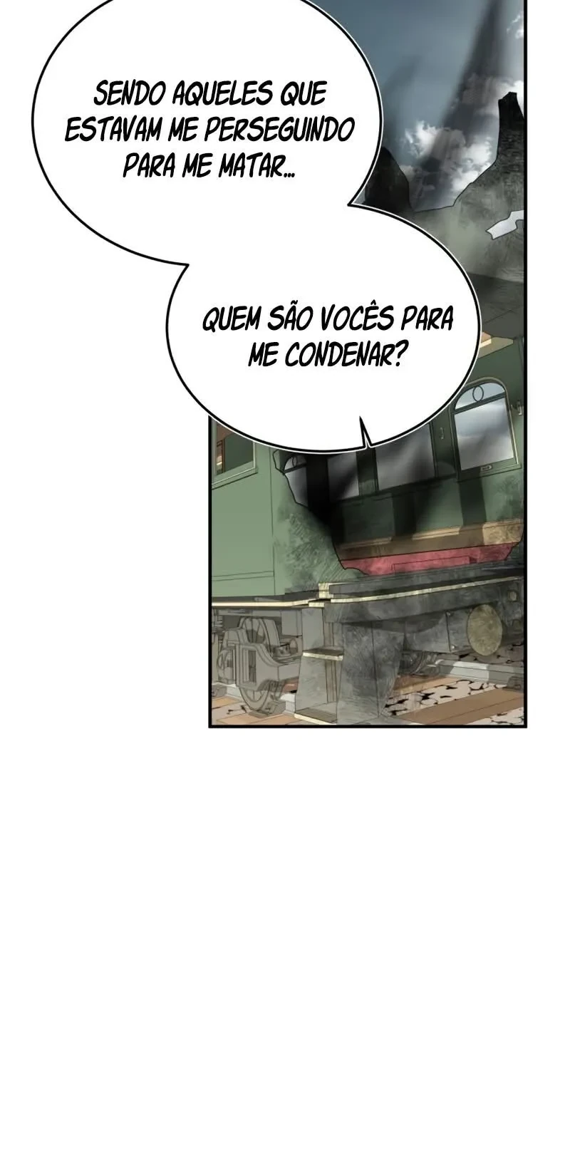 Página 54