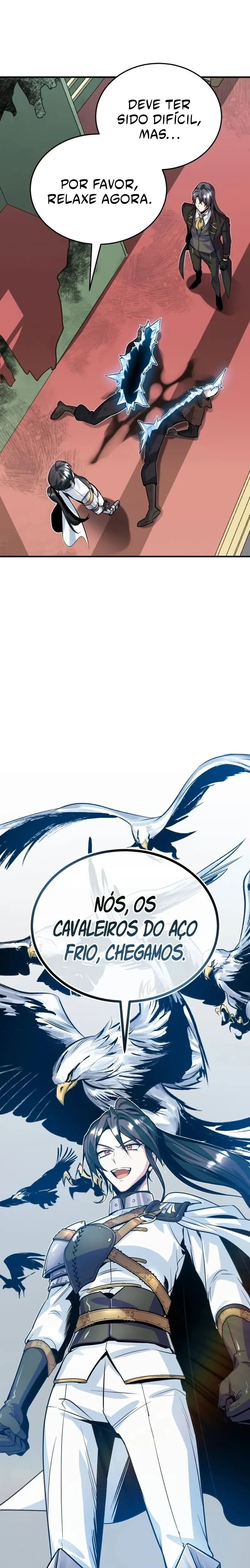 Página 59