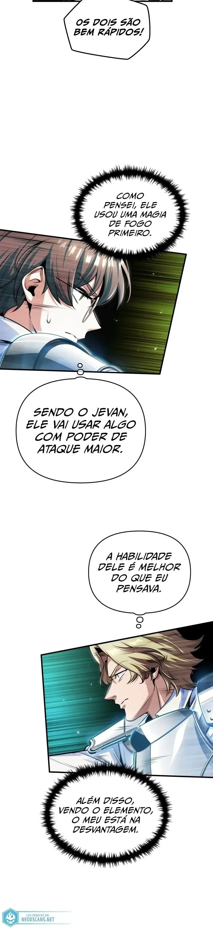 Página 25