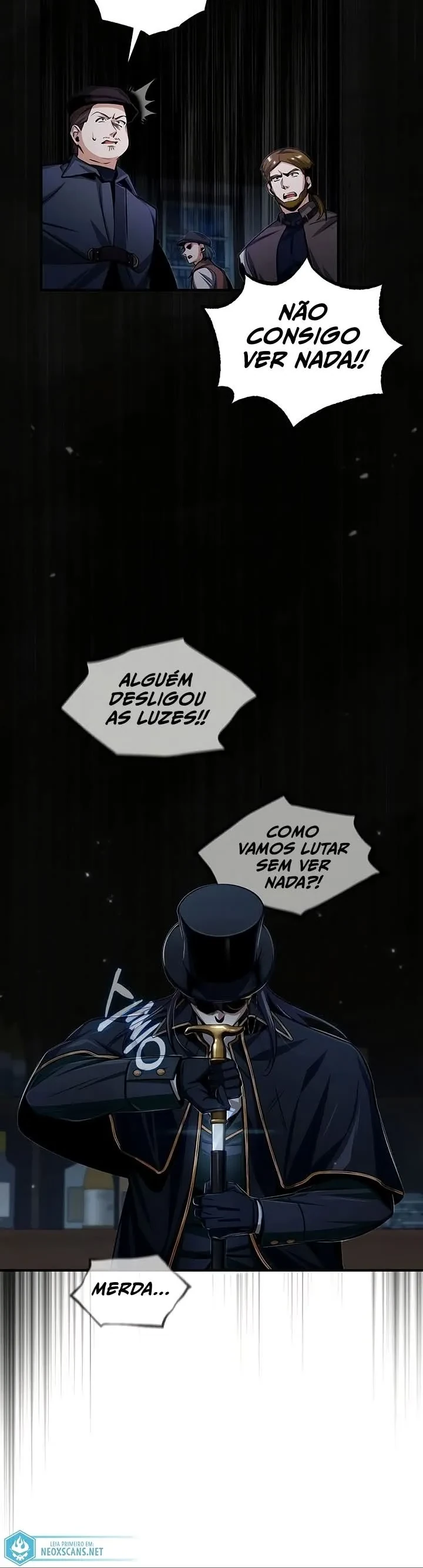 Página 29