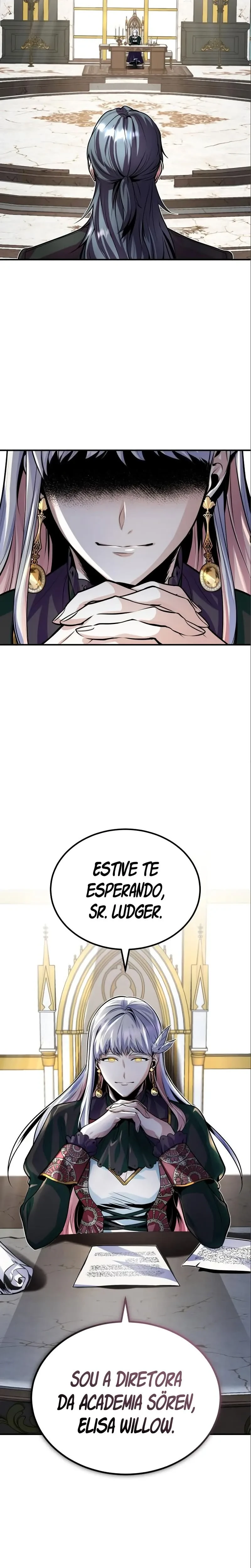 Página 54
