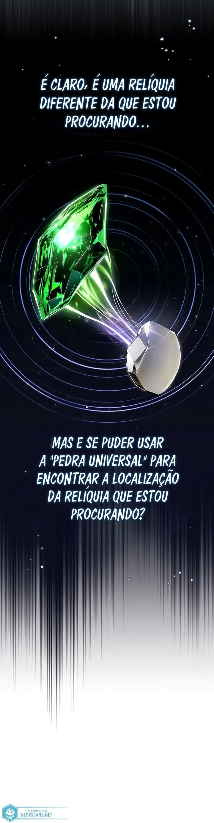 Página 25