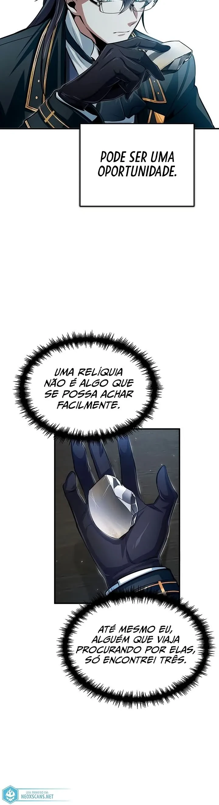 Página 29