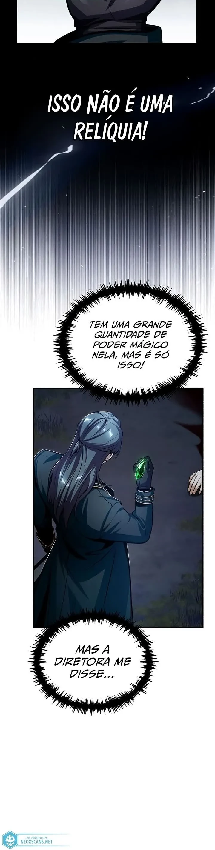 Página 29