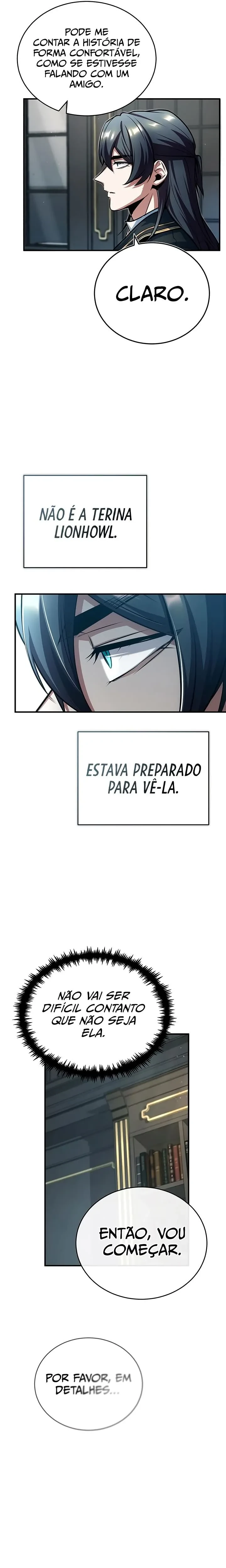 Página 34