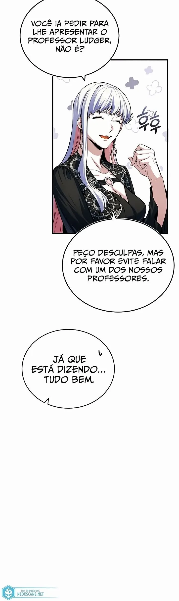 Página 23